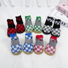 �����ļ�͸��Ь�ӹ����W����Ь̩�ϱ������������ĥ�_�ײ����_