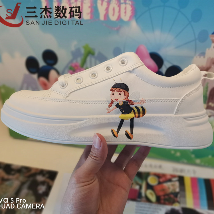 6ad51c97496c521ae6f08f61ef0a74