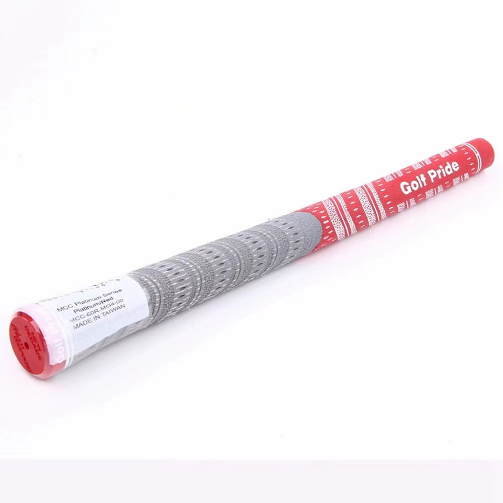 微信圖片_20211109110349