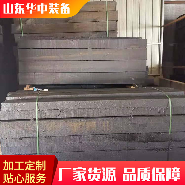 DedIzyNuPUaPlGSMy7cKTRACdKs (2