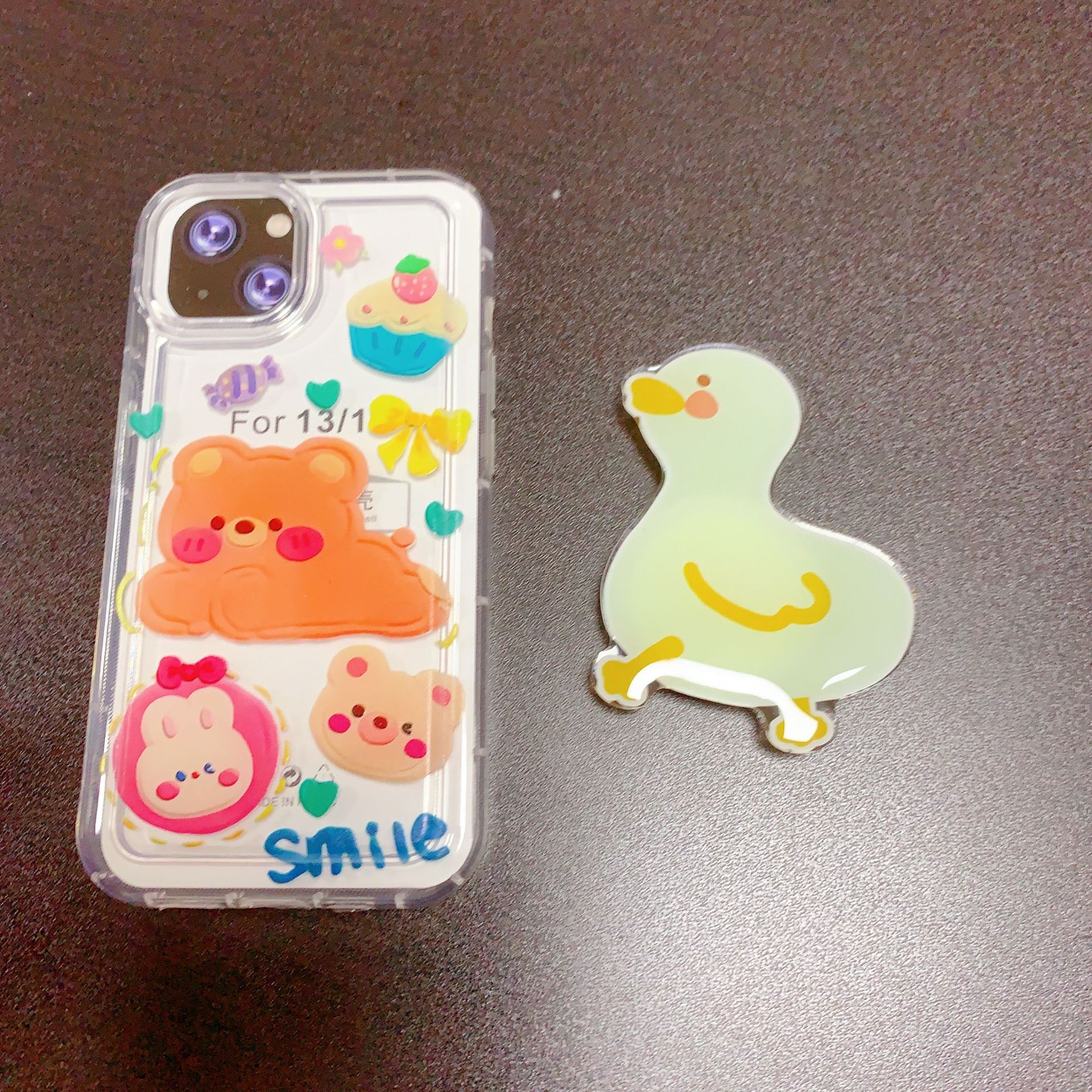 微信图片_20230324162501