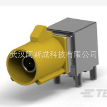 1-2291392-0，-1，-2，-3，-4 DC接头，TE泰科原装正品优势供应