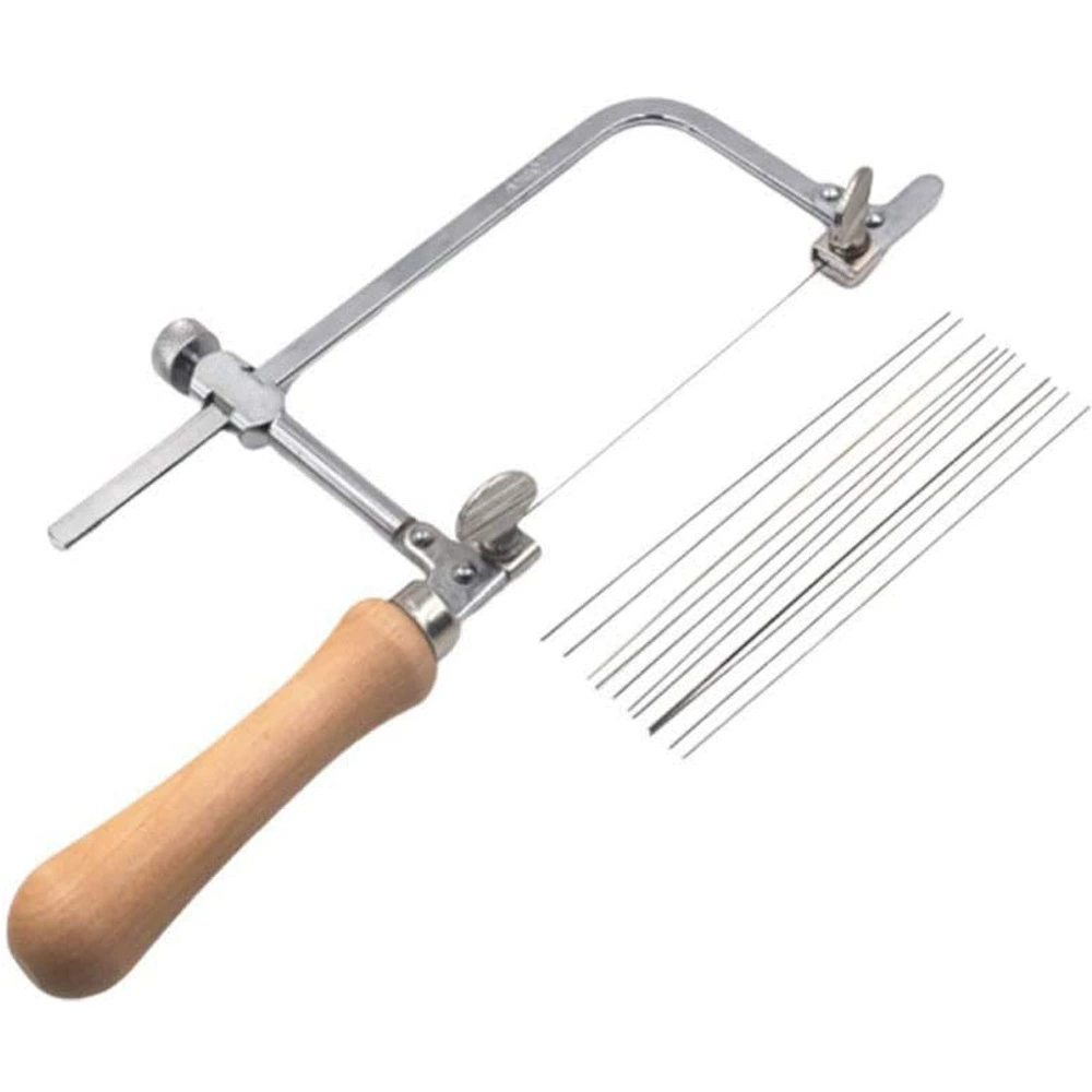 Tun -type jewelry jewelry production tools are used to make jewelry gold tools