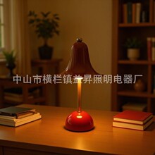 ��ɽ����ֱ���ƶ�����չ����������̨�Ʊ�ŷ���2026�¿ͷ̨��