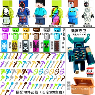 �m��춘����ҵ�����ȫ���������С�dream����HIM����ƴ�b�eľ��