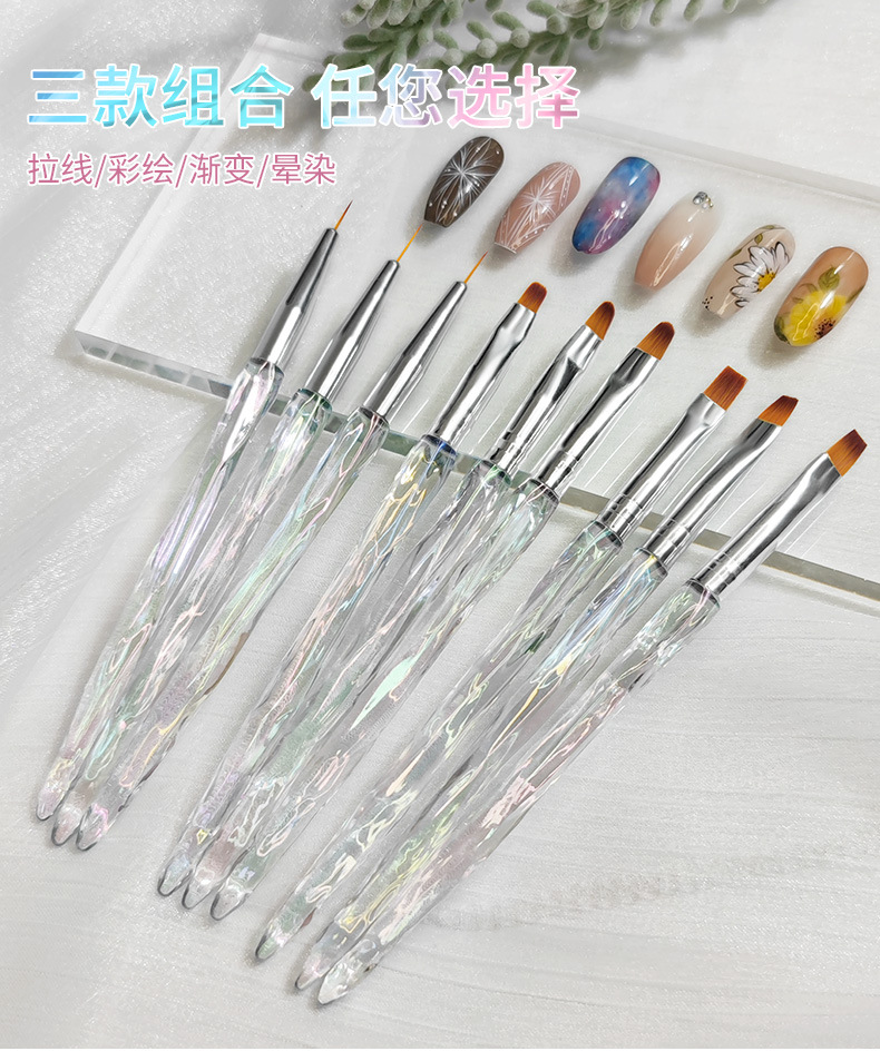 SKU001519中文详情_03.jpg