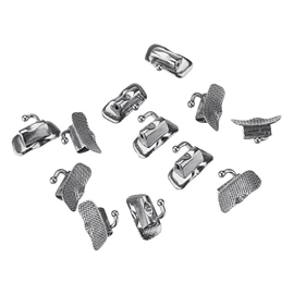 其他口腔护理;其他美妆工具;脱毛/剃毛器