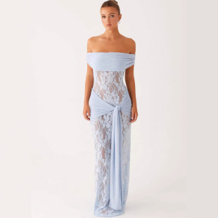 S32328�W���羳�¿�Ů�b�r���Ը��ٽz�U��͸ҕ�h�������B��ȹŮ�b