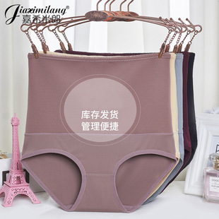 �����ո�ѝ����ѝ���w���폊����С���Ӹ���Ůʿ��ѝ�ո����΃���