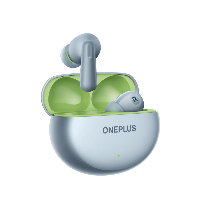 OnePlus Buds Ace2 ワイヤレス Bluetooth ヘッドセット budsace2 アクティブノイズリダクションと長いバッテリー寿命 OnePlus ヘッドセットに適しています。|undefined