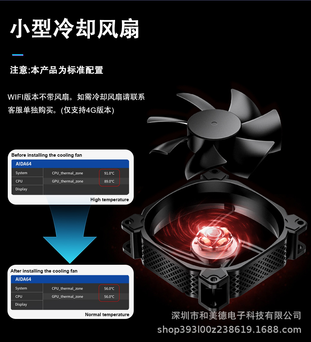 Cross-Border Applicable to 26 Models of Dodge 1200 Car Navigation All-In-One Devices with Wireless Carplay, Smart Audio-Visual, Gps, and Bluetooth