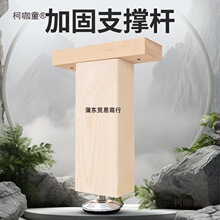 ��ľ�ӹ�֧���ȿ��{���ɸ߶ȳ��ؗU���יM�����Ƿ�����֧����̫��