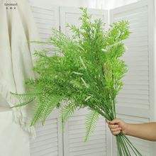 ����Gֲɭʽ��c�廨�G�~ֲ���b���ݻ��ľƵ��bҾӔ[�O���l