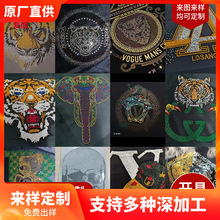 Ʒ����ĸӡ����羳���۠C�D���z�C��o�����l��Ӷ��ƶ����W�