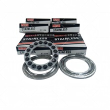 �ձ�MRK���SS51100�� SS51101�����������������豸���