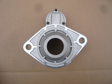 ܇әC⚤l늙CwTXӹ⚤