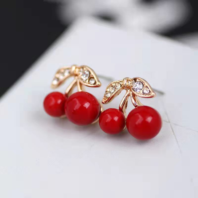 微信图片_20220327184551