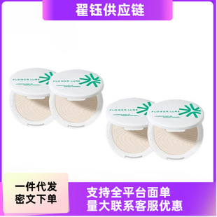 ����gힶ��y�������7.2g�־øɝ���ò����۲�Ó�y�۷۸���Ƥ