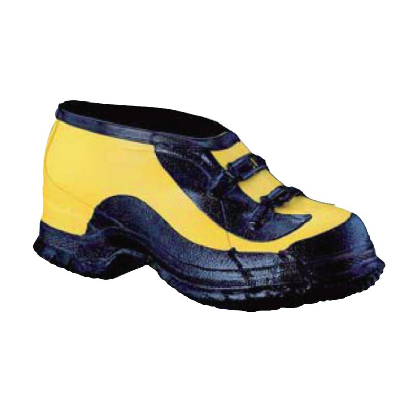 美国Salisbury高压20KV绝缘鞋51530电工绝缘防护鞋