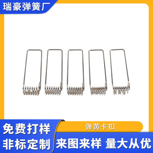 Ť�ɲ��P�304���Ͳ�����ۿ��ɏ��əCе����������S�����l