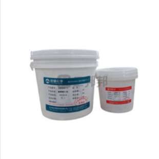 DOUBLEBOND/�p�I ��ĥ�մ��NƬ�z DB8080H 4kg+1kg 1��  DB8080K
