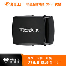 39mm����֯���пۺ�ɫ��ʿ������ ֧�ּ���ͼ�� С������ӹ�
