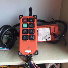 늄ӺJƽ܇ ؙCIb ʹñ