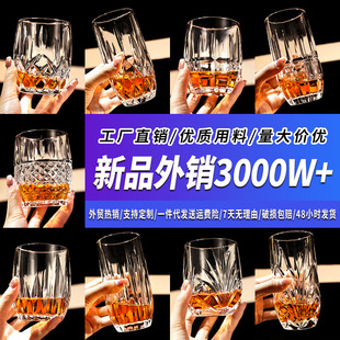 �¿���ʿ�ɾƱ��ư�KTV�p��ơ�Ʊ����ֵ���������þƱ� ����