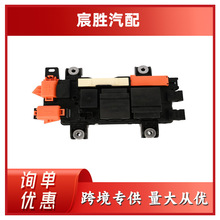 37514-G0000��������������϶�������ع��ʼ̵��� 2016-2019