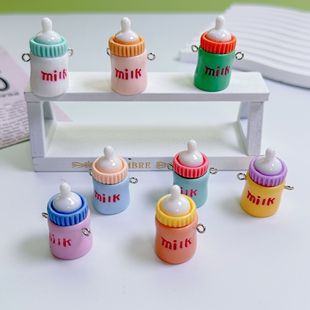 ������dollhouse����ģ����ƿˮ��ˮ��΢�sʳ�� OB11����������