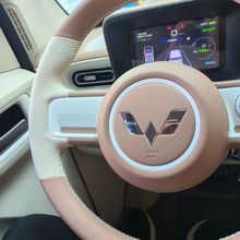�m���������㷽��P���ֿp���MINI�_���R�������������ֿp����Ƥ