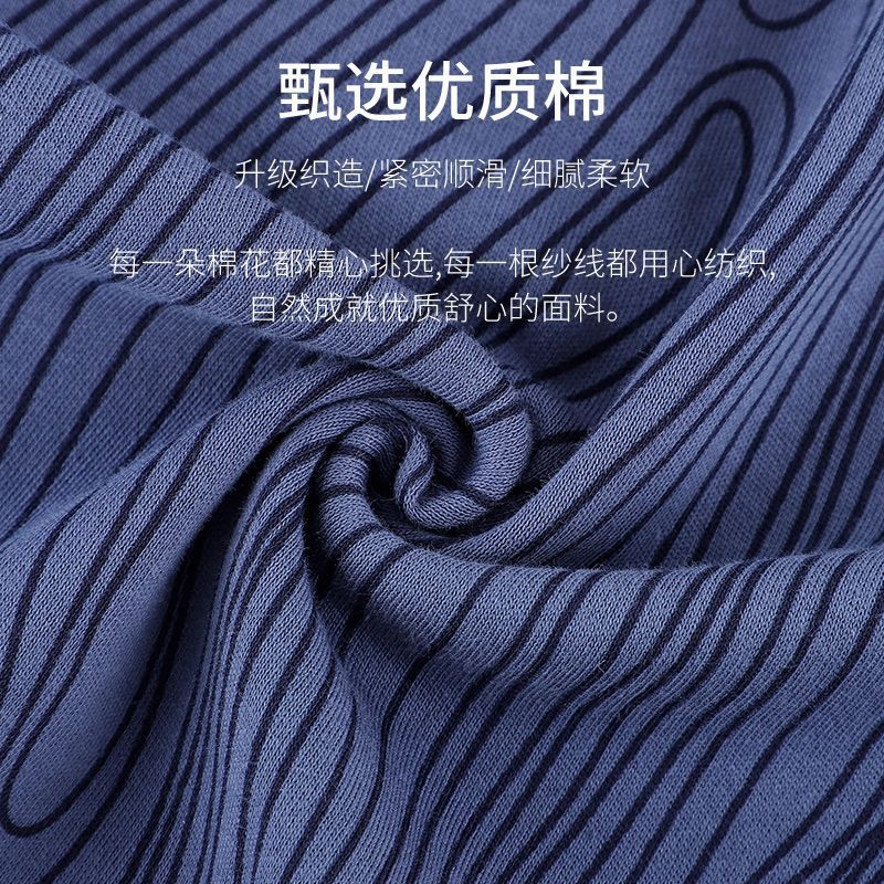 gm6WifKnzdTvlDvRUnfUc3+qle1Cc/Os3NO9