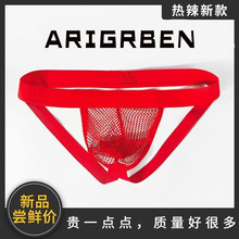 �¿������ʿ�p��ѝ�Ըж���ѝ������Ȥ����͸���W���W������ѝ