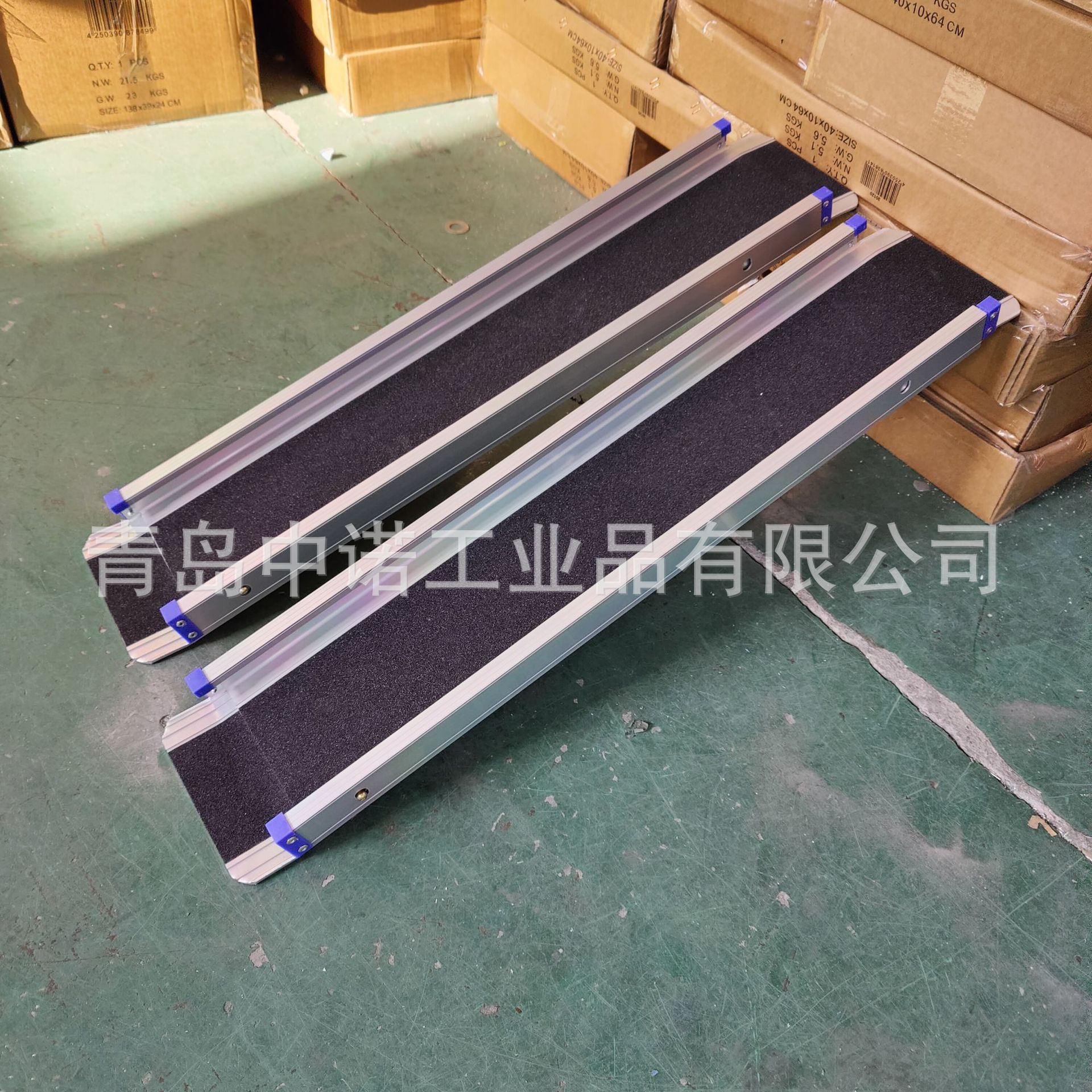 Aluminum ramp RP533 (6).jpg