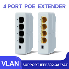 �҃Ȍ�܉ʽPOE���L������һ�M������ʽһ����poe���^������