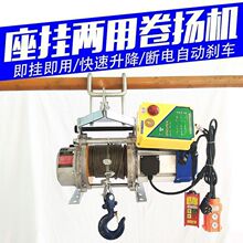 ��������b��늄Ӻ��J220v����С��380v��P�C�Ғ���C�����C����