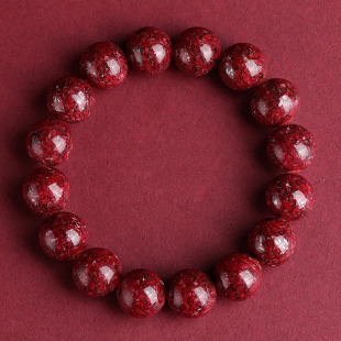 ��Ȼ��ɰԭ�V���wɰ�ִ������껢����Ů����ɰ�����H�Ʒ�Ͻ�ɰ