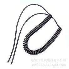 ɶƏɾLչԴBӾ4оԴBӳ늾