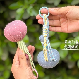 保健器具配件;香包/香囊;经络保健器材