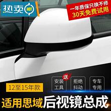 ���m��춱���Ŵ�˼��܇�R12 13 14 15����ҕ�R�����R�⚤��