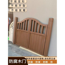 ���@����TԺ���T����ľ�T����ͥԺ�T�e�����@�̨�����h�ʇ����T