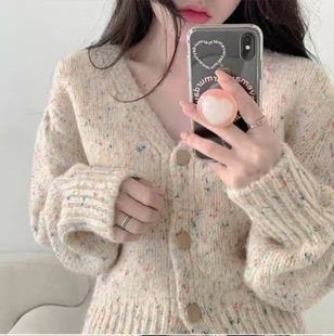 �n��㼑��L�p�gë��Ů25�ﶬ�¿�ײɫ�c�cV�IС����ᘿ��_������