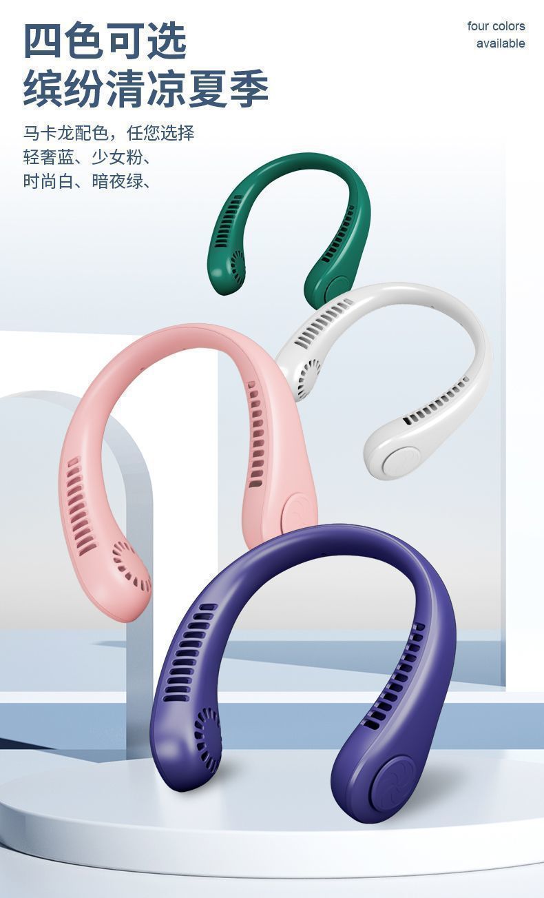 /O1CN01VnJGZI2ECJzJ4QbG6_!!2219475308708-0-cib.jpg?x-oss-process=image/format,png