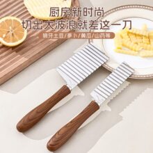 ��ľ��������������y��ʽ��l�е��๦���������˵��Ӻ��в���