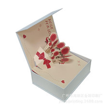 ���Ƹ߶˶Y������w���ͷ��w�ۯB��Ʒ�л��yƷ�׺жYƷ��Ϻж���