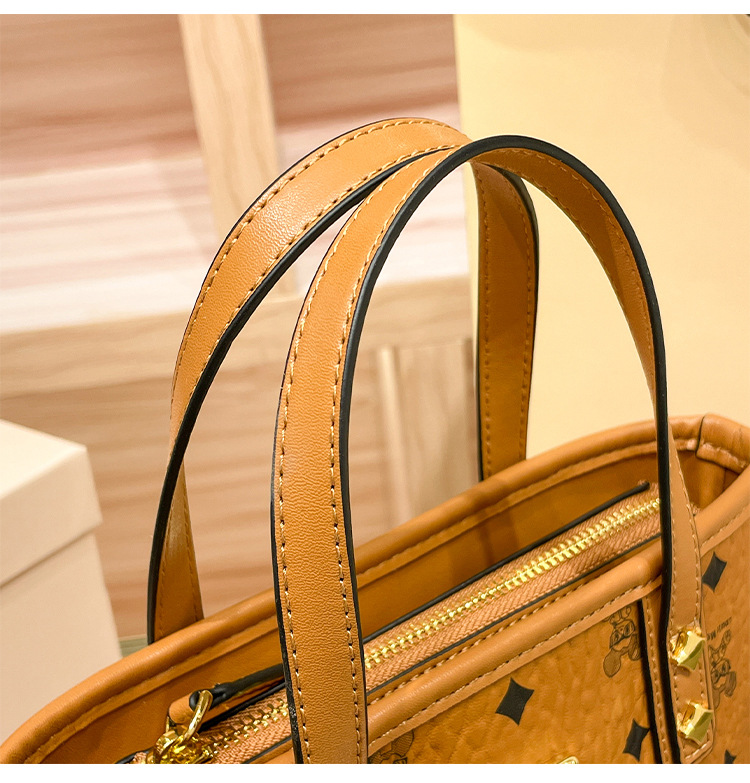 Vegetable Basket 2024 New Fashionable, Small and Elegant, High Grade Feeling Handbill, Shoulder Crossbody Bag for Women_voghion.com