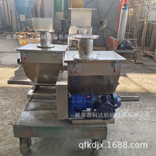 ϸιϙCXWZF Ƿ۲P䓲|ɷۼӷۙCH