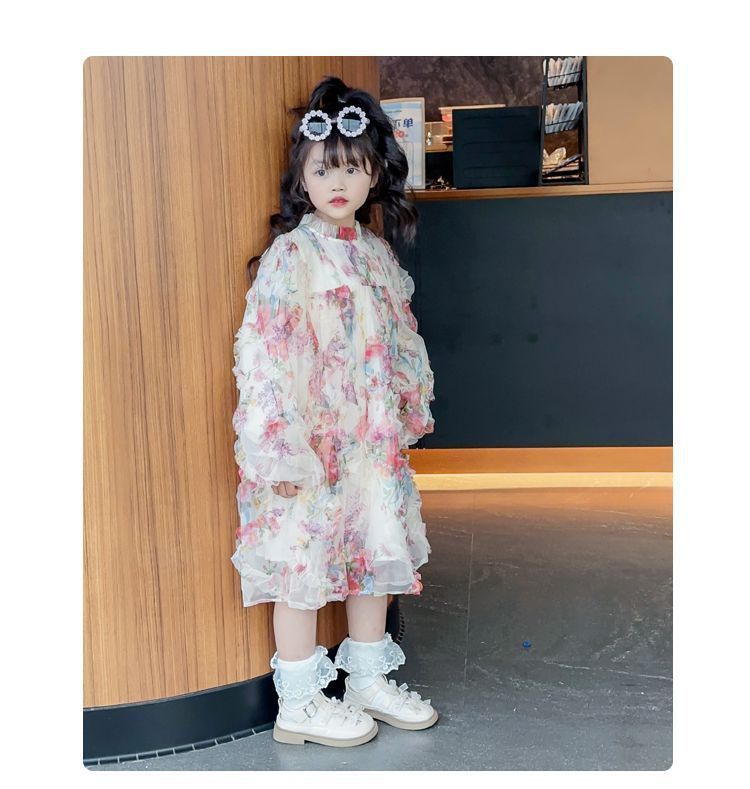 60c7465a-8882-4c30-938d-a16ae8ad57e0.jpe