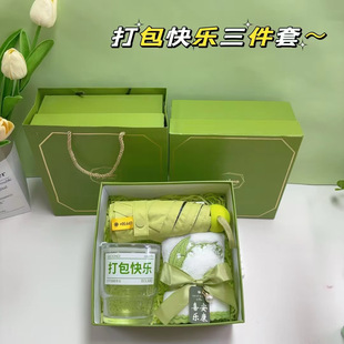 ����옷�����ë���o��˪����YƷ���b�̄հ��ֶY�T�������Fُ