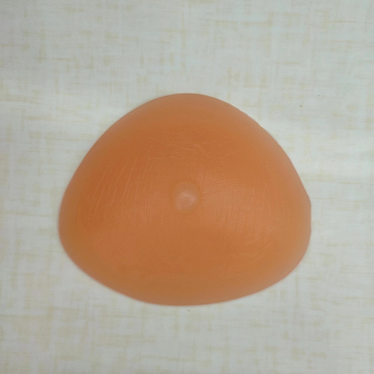 83150de00ea007ace01731477c13d5